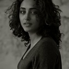 Golshifteh Farahani - Shahzadeye Gheseye Man_معجزه عشق
