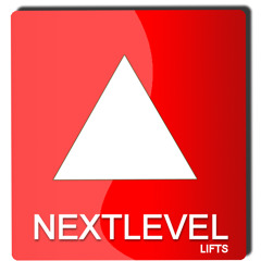 25.Tiesto  C`Mon (Catch `Em By Surprise)(Instrumental) Go Go Go (Acapella)