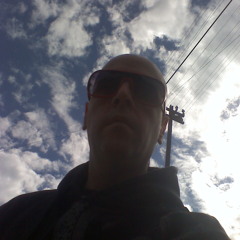 Chill seb chill  lounge set by seb fazon