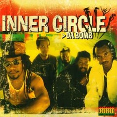 88. Games People Play - Inner Circle (Dj Zarek)