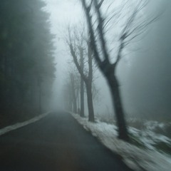 Cold Shivers