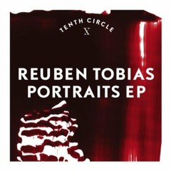 Reuben Tobias - Portraits (Alias Rhythm Remix) [Unreleased]