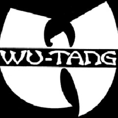 SHOOT UP [re] Fes Taylor f/Dainjamental & Inspectah Deck