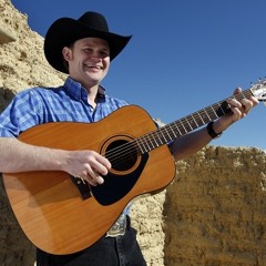 It's Hard To Be A Rancher