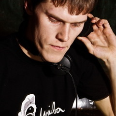 Izhevski - Cotton Studio - Yamal