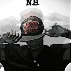 DreamChaser(RMX) w/Meek Mill & Beanie Sigel