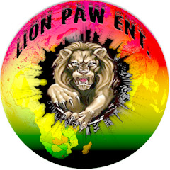 Sweet Life Riddim (sample)