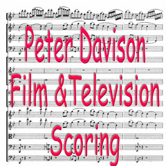 Military drum cadence