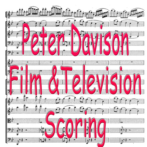 Military drum cadence