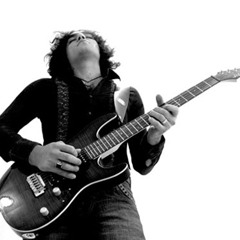 Reza Yazdani - Saate 25 Shab - 11 - Dagh