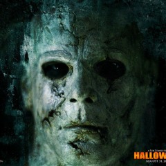 Dj CRC halloween Special