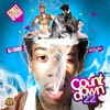 Meek Mill Feat Rick Ross Ima Boss Mp3