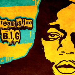 Notorius N Bass Fran N BasS