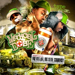 SMOKERS CHOICE