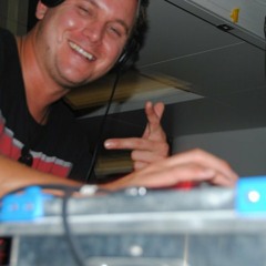 Mc Mas Dj Preps - Kati Boy drifting by