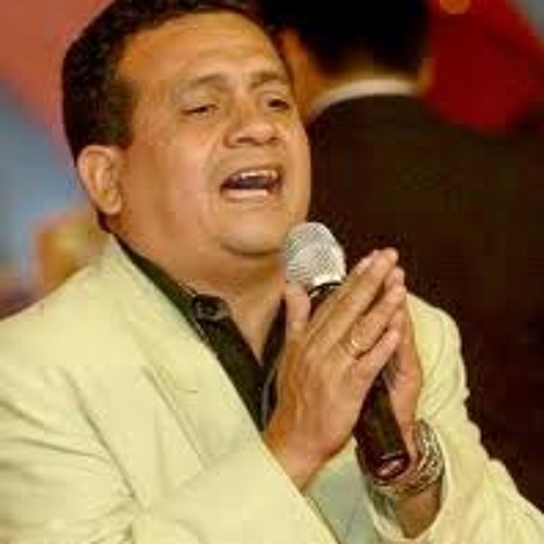 98 BPM TONY ROSADO - PENUMBRAS (DJ VIANKS DEPREMIX) 2O11