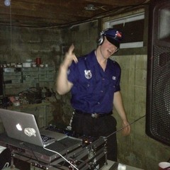 Turn it Down... NAH, SURRENDER TO THE PANDEMONIUM (Kaskade//David Guetta & Afrojack//Sidney Samson)