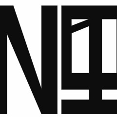 Where'd The Love Go (Prod. by Infantry)