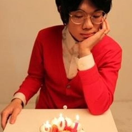 조휴일 04 blind love