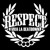 Artwork for Respect - You Can't Take What We Have
