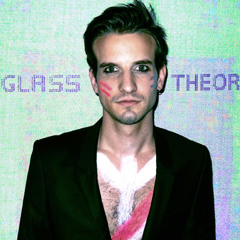 Josh Barsell - "If You Love Someone" (Glass Theory Remix)