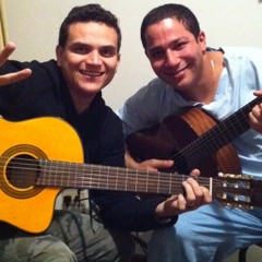 Serenata a los twitteros