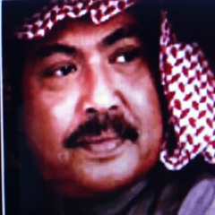 عوّد الله ليالي الأنس - أبو بكر سالم ملك القرار