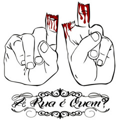 C4bal - Malleus Maleficarum