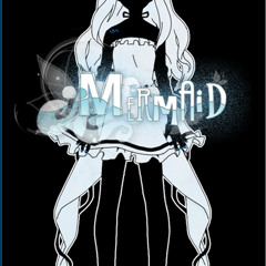 Seeu - mermaid_short