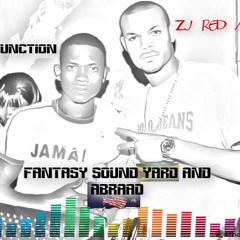 CHAN DIZZY STRANGE FACE REMIX--ZJ FUNCTION