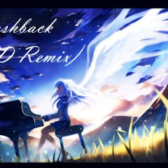 Alphazone - Flashback (RD Remix)