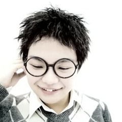 Brother Su - It was you