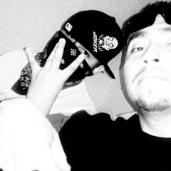Joker Feat-Cartel del golfo "mercado negro"-Mr Tranza