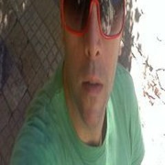 Better start to move your feet dj set by seb fazon  ADRenalinaritmica