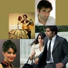 Turkish music