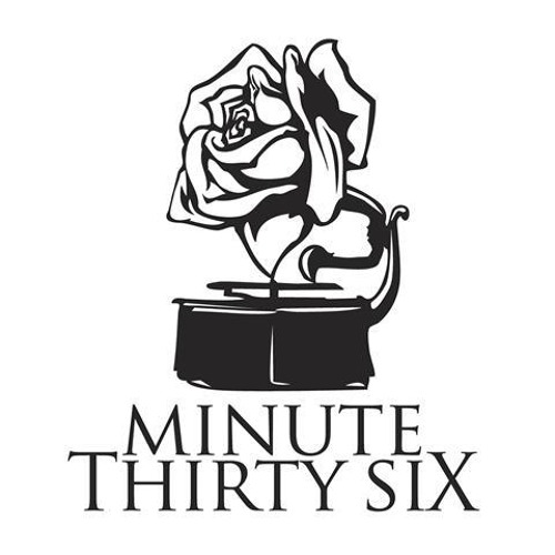 THE SECRET (new single)