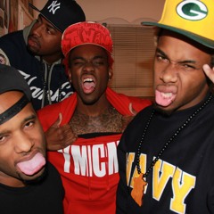 DATDEAL FT. FERRARI FERRELL - NY QUILL MUSIK