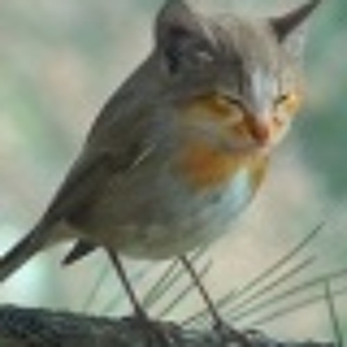 Progressive Alchemism