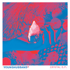 Younghusband 'Tropic Of Cancer'