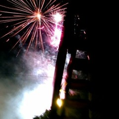 Bipartisan Truffle Shuffle