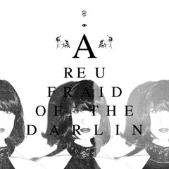 Taradactyl - Are You Afraid Of The Darlin?