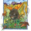 Home On The Range Mp3