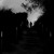 Artwork for Woods of Desolation - Torn Beyond Reason