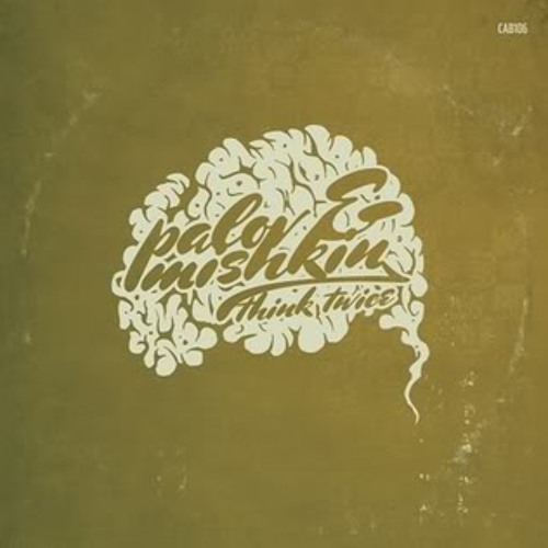 De mi careta - Palov and Mishkin