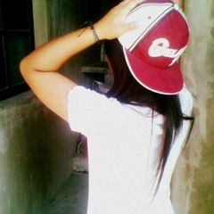 Sorry na (Parokya ni Edgar)