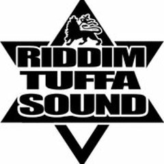 GHOSTRIDER - BRIXTON RIOTS
