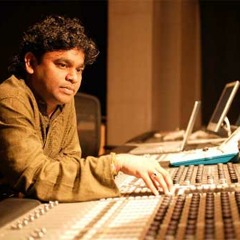 BGM Priya Falls in Love - Minsara Kanavu / Merupu Kalalu| ARR - Addicts
