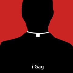 Only God Knows Why (Edit) - Boo Dabu (KidRock Cover)