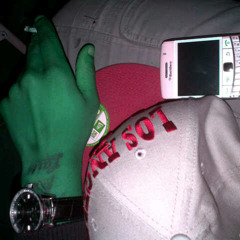 how to love (We got it made snippet)