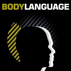 JABBA - BODY LANGUAGE